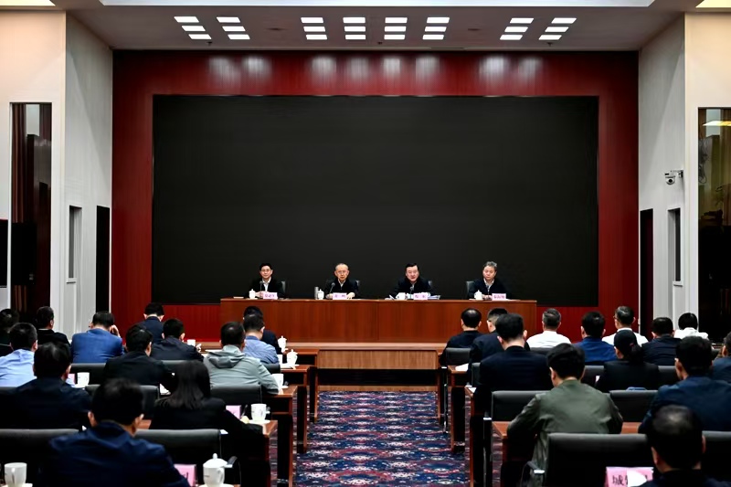 微信图片_20261015142237_9_16.jpg