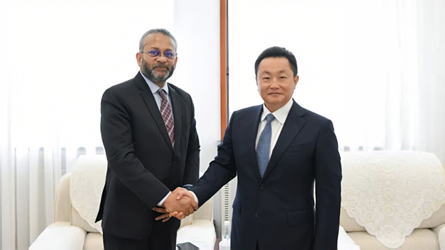 陈绍旺会见联合国人居署区域项目司司长帕特里克.jpeg