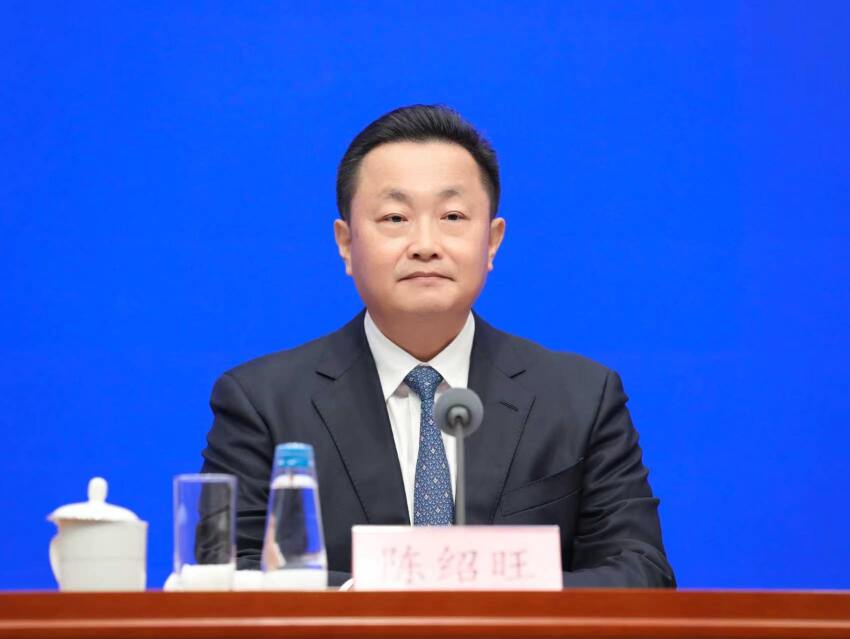 陈绍旺.jpg