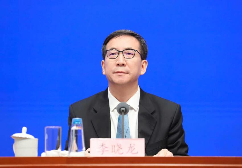 李晓龙.jpg