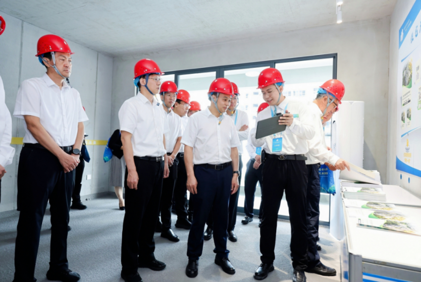 宋部长3.png